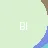 蜜桃成熟时李丽珍 - Bilibili